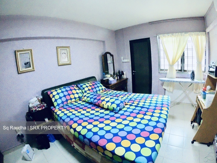 Blk 465 Tampines Street 44 (Tampines), HDB 4 Rooms #202682222